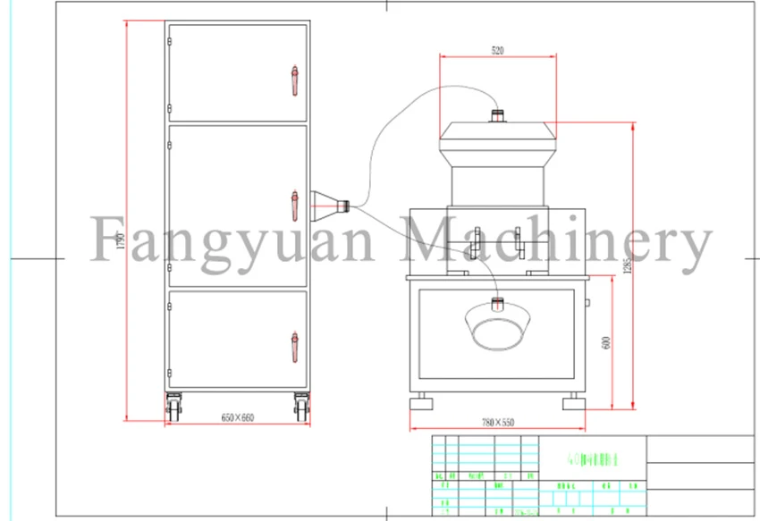 product-850-583