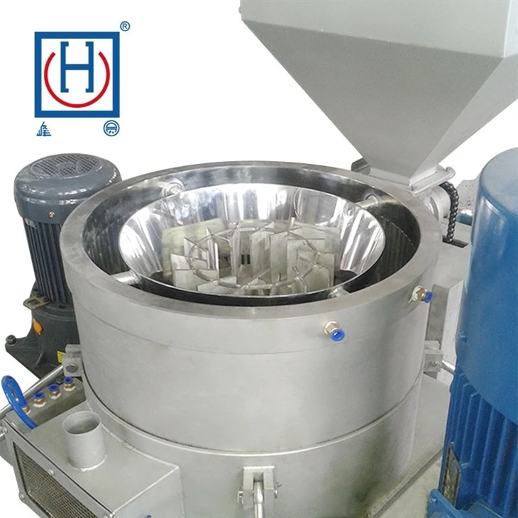 ACM Pulverizer Machine For Powder Processing factory