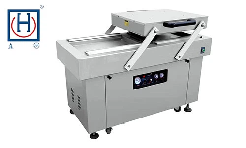 news-500-301 news-500-301