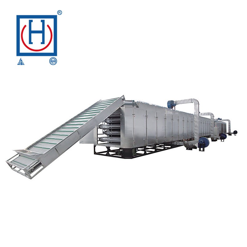 product-800-800