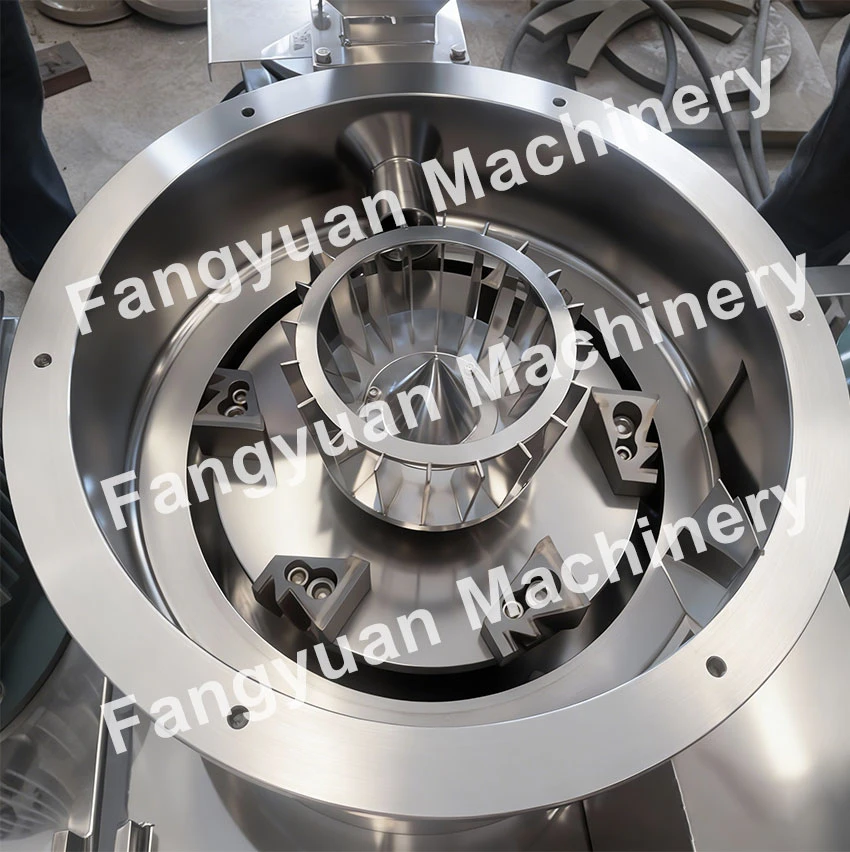 product-850-852